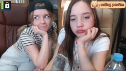 Agelina_Summer  02-08-2020